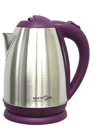 Чайник MAXTRONIC MAX-505