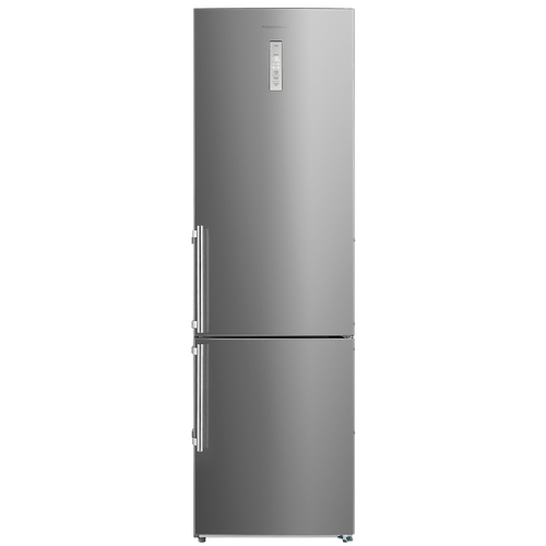 Где купить Холодильник Kuppersbusch FKG 6500.0 E Kuppersbusch 