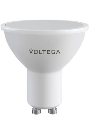 Лампа Voltega WI-FI 2425