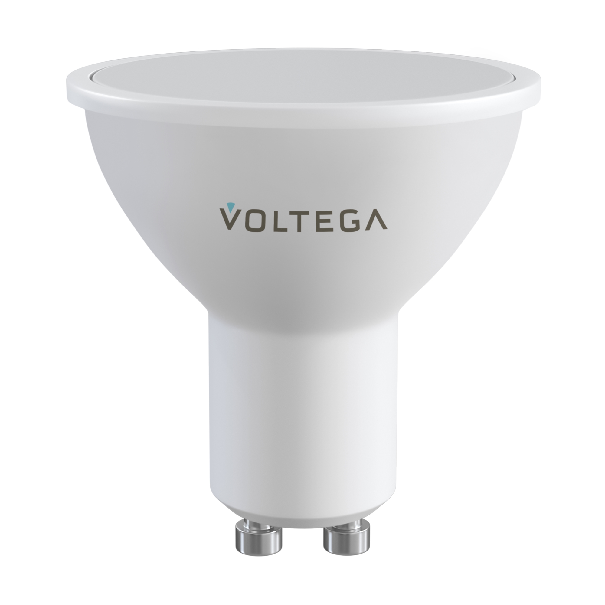 Где купить Лампа Voltega WI-FI 2426 Voltega 