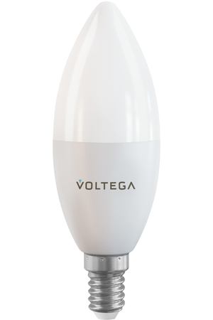 Лампа Voltega WI-FI 2427
