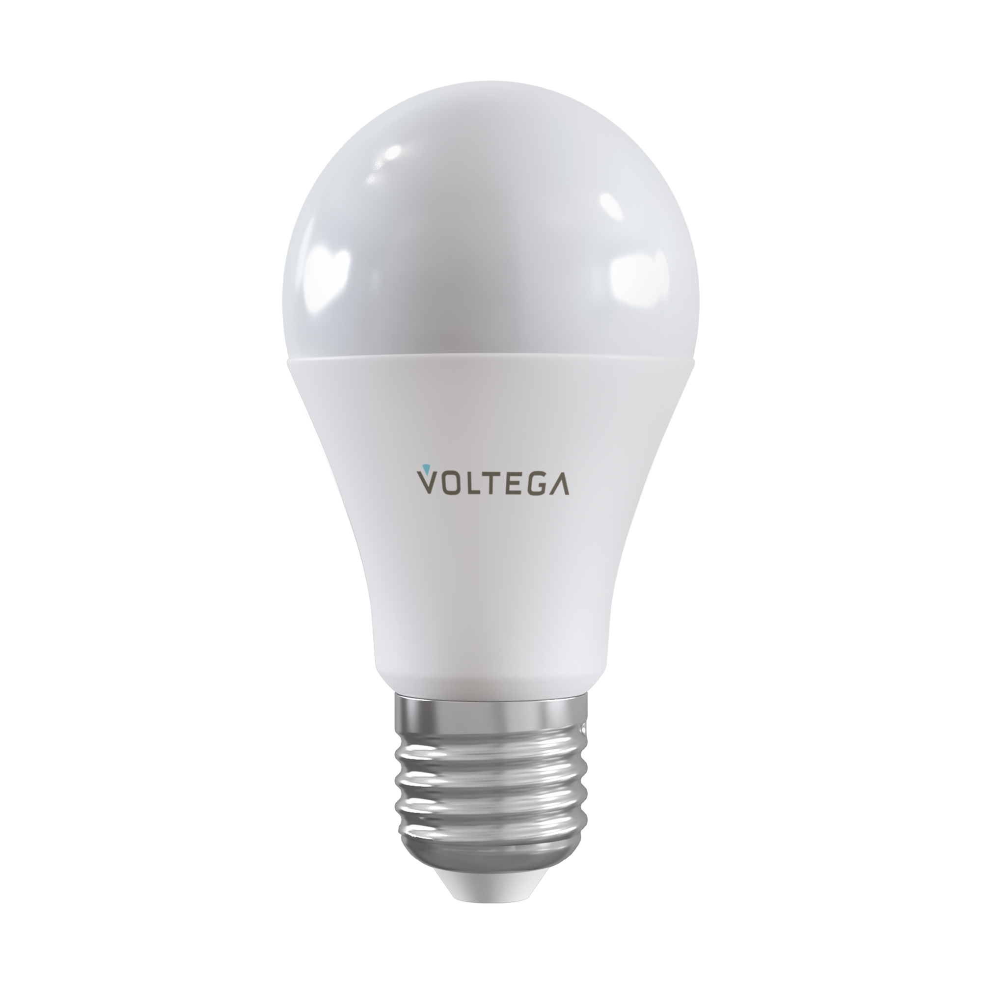 Где купить Лампа Voltega WI-FI 2429 Voltega 