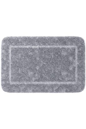 Коврик для ванной WasserKRAFT Lopau Micro Chip