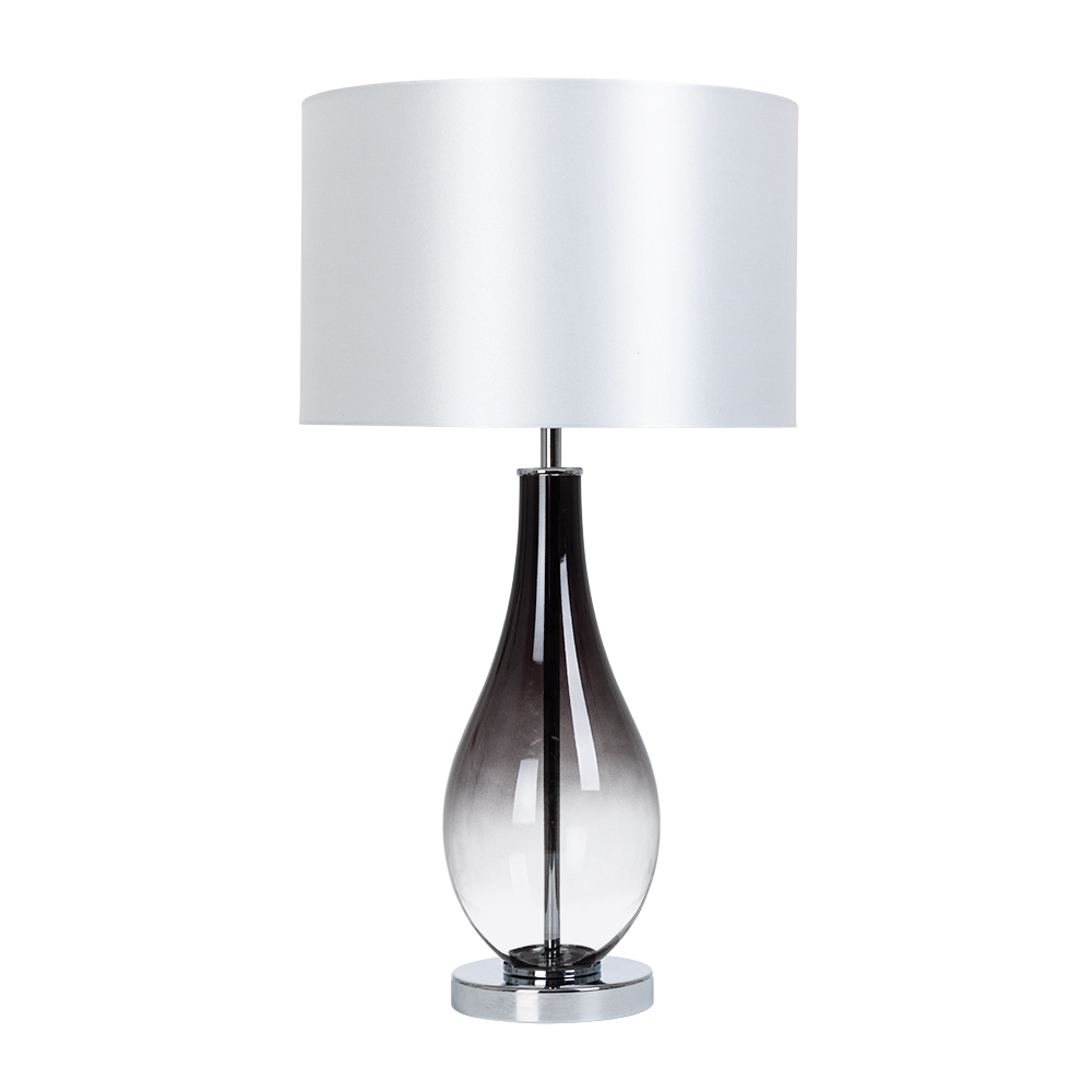 Где купить Декоративная настольная лампа Arte Lamp NAOS A5043LT-1BK Arte Lamp 