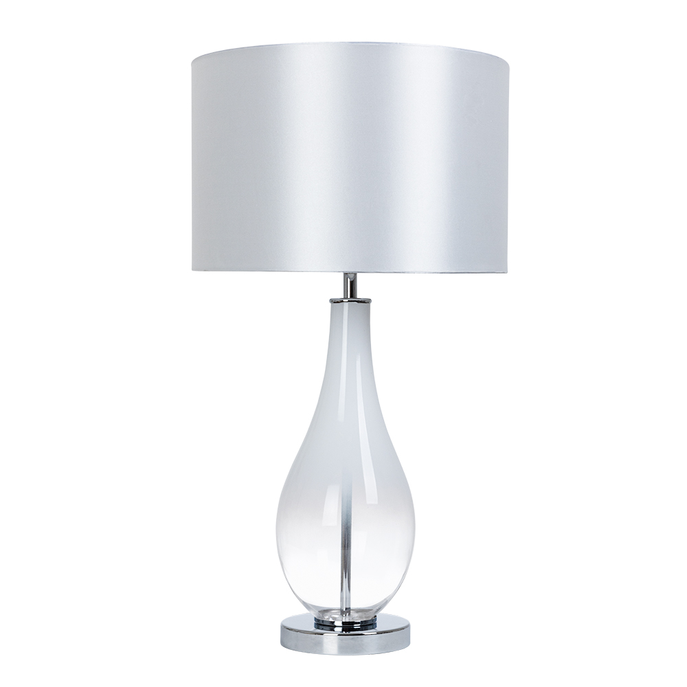 Где купить Декоративная настольная лампа Arte Lamp NAOS A5043LT-1WH Arte Lamp 