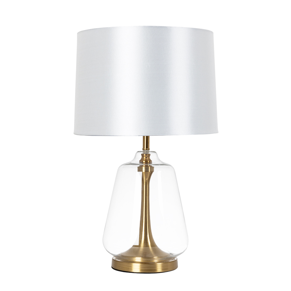 Где купить Декоративная настольная лампа Arte Lamp PLEIONE A5045LT-1PB Arte Lamp 