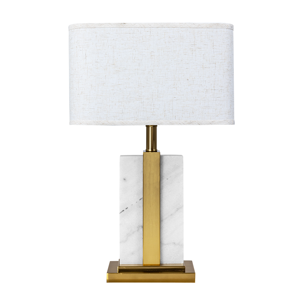Где купить Декоративная настольная лампа Arte Lamp VARUM A5055LT-1PB Arte Lamp 