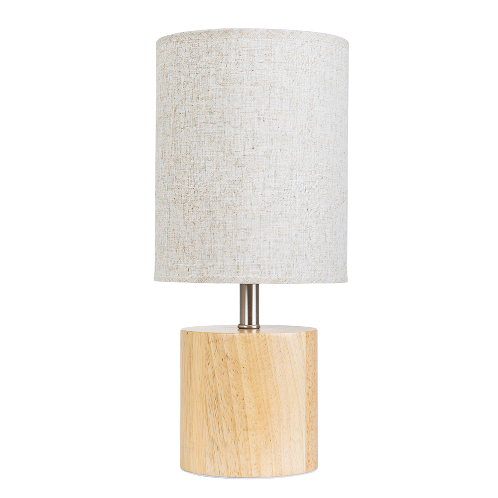 Где купить Декоративная настольная лампа Arte Lamp JISHUI A5036LT-1BR Arte Lamp 