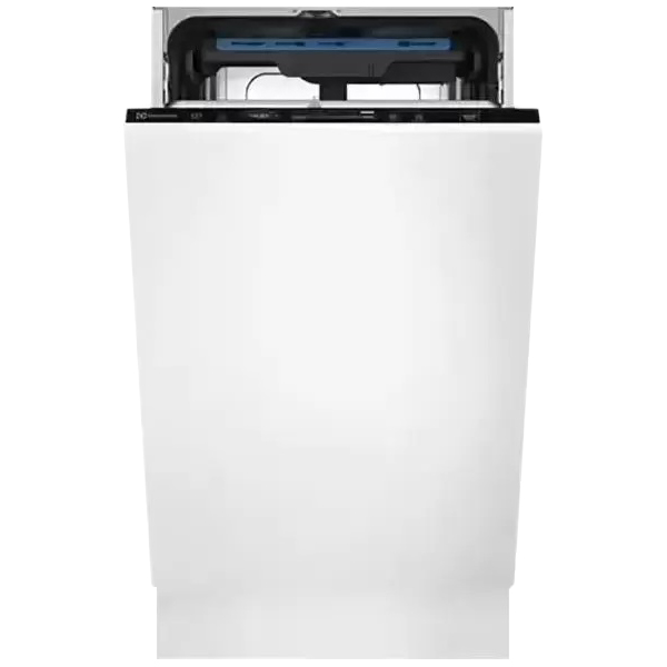 Где купить Посудомоечная машина Electrolux KEMC3211L Electrolux 