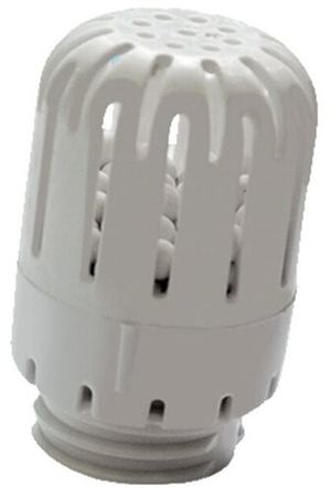 Фильтр "RWF-M300/4.0M" для очистки воды для увлажнителей Royal Clima Rimini " RUH-R320/5.0E-BU, RUH-R320/5.0E-WT", белый