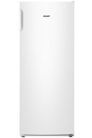 Морозильник ATLANT М 7203-100, белый