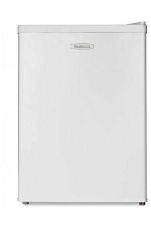 Холодильник Бирюса 70, белый