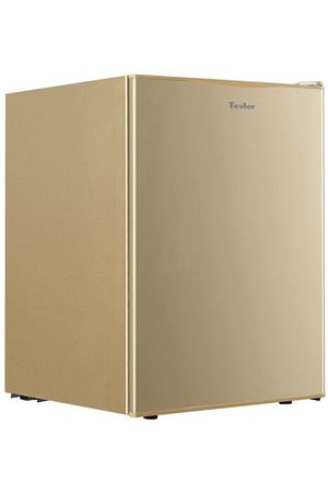 Холодильник TESLER RC-73 CHAMPAGNE