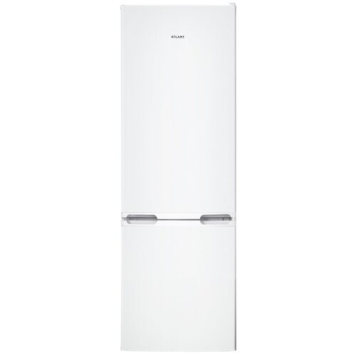 Где купить Холодильник ATLANT ХМ 4209-000, белый Атлант 
