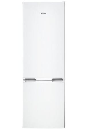 Холодильник ATLANT ХМ 4209-000, белый