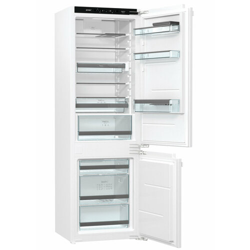 Где купить Встраиваемый холодильник Gorenje GDNRK5182A2 Gorenje 