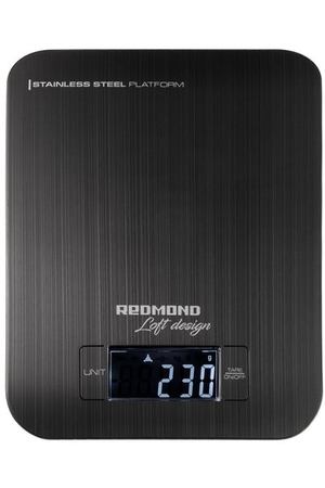 Весы кухонные REDMOND RS-743