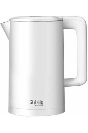 Чайник REDMOND SkyKettle M216S, белый