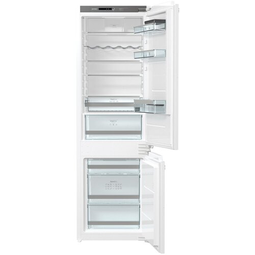 Где купить Встраиваемый холодильник Gorenje RKI 2181 A1, белый Gorenje 