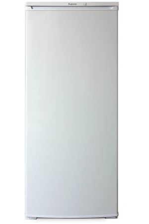 Холодильник Бирюса 6, белый