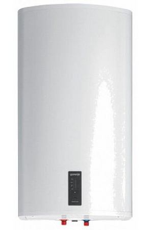 Накопительный электрический водонагреватель Gorenje FTG 30 SM B6, белый