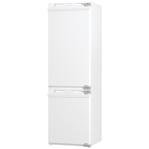 Где купить Встраиваемый холодильник Gorenje RKI 2181 E1, белый Gorenje 