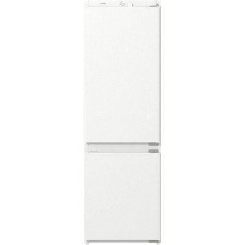 Где купить Встраиваемый холодильник Gorenje RKI 418F E0 Gorenje 