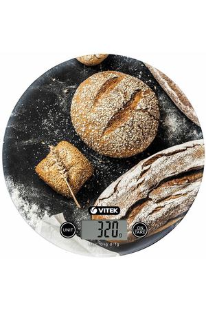 Весы кухонные Vitek VT-8016