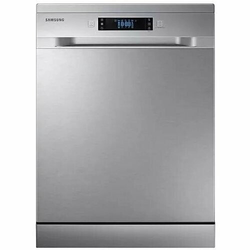 Где купить Посудомоечная машина Samsung DW60M6050FS/GU Samsung 
