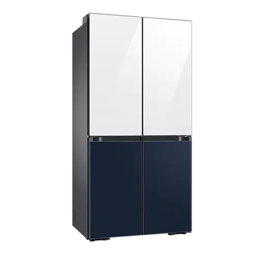 Где купить Холодильник Samsung / RF60A91R18A/WT Samsung 