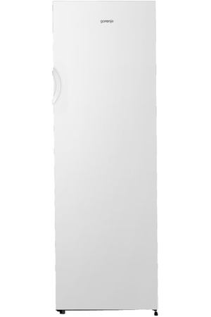 Морозильник Gorenje FN 4171 CW, белый
