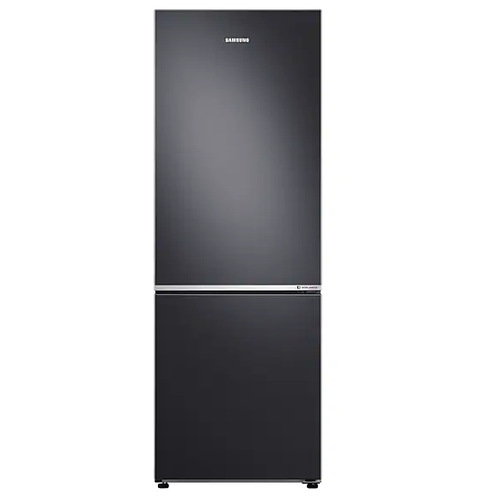 Где купить Холодильник Samsung RB30N4020B1 с зоной свежести Optimal Fresh Zone , 290 л Samsung 