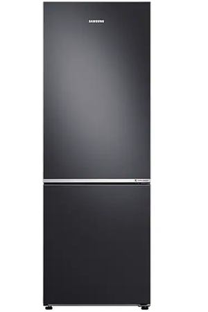 Холодильник Samsung RB30N4020B1 с зоной свежести Optimal Fresh Zone , 290 л