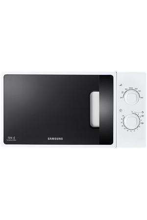 Микроволновая печь Samsung ME81ARW, белый