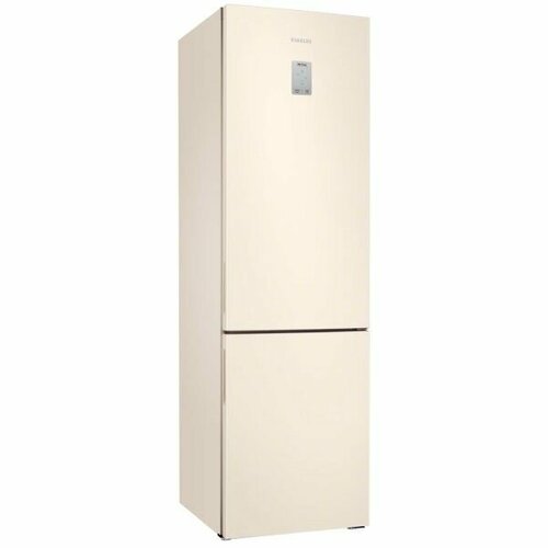 Где купить Холодильник Samsung RB37A5470EL Samsung 