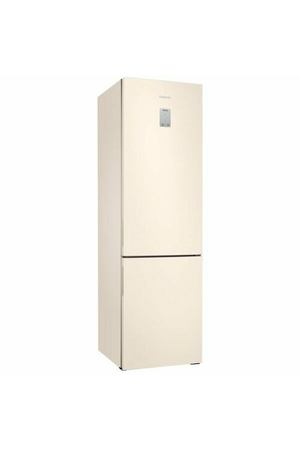 Холодильник Samsung RB37A5470EL