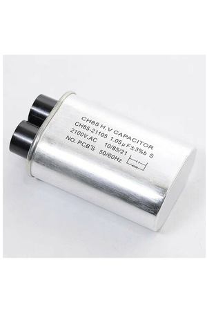 СВЧ конденсатор 1,05 МКФ 2100V SAMSUNG для микроволновой печи