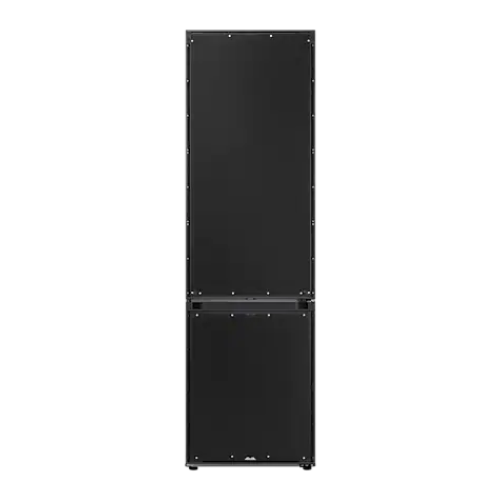 Где купить Холодильник Samsung RB34A7B4FAP/WT Samsung 