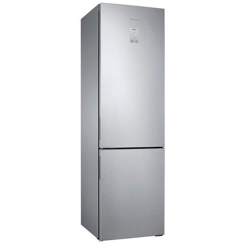 Где купить Холодильник Samsung RB37A5491SA, титан Samsung 