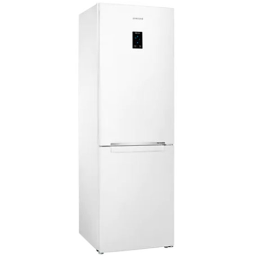 Где купить Холодильник Samsung RB33A32N0WW/WT Samsung 