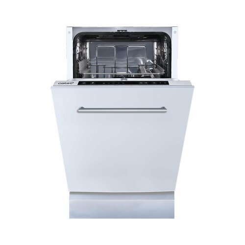 Где купить Встраиваемая посудомоечная машина CATA LVI 46009 Cata 