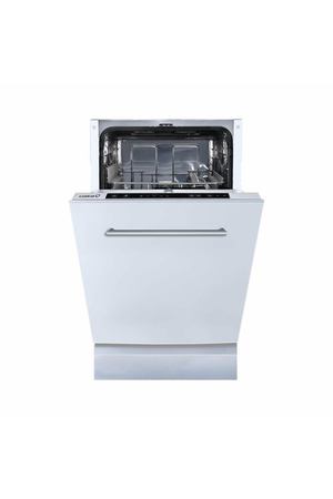 Встраиваемая посудомоечная машина CATA LVI 46009
