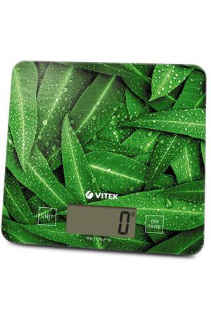 Весы кухонные VITEK VT-8035