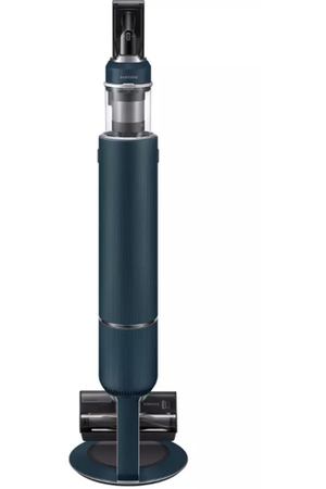 Вертикальный пылесос Samsung Bespoke VS-20A95973B/EV
