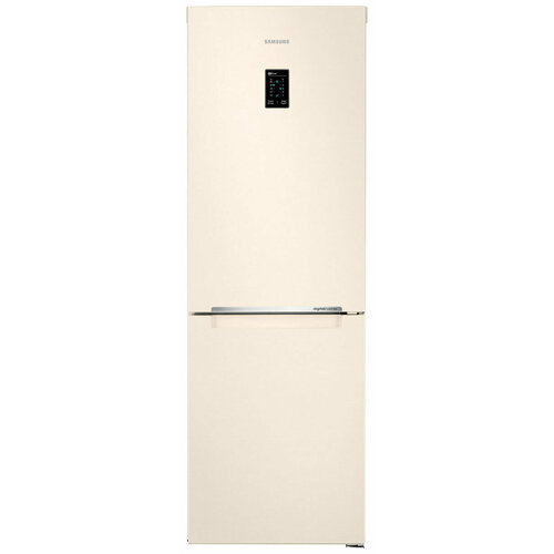Где купить Холодильник Samsung RB30A32N0EL Samsung 