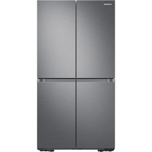 Где купить Холодильник Samsung RF59A70T0S9, инокс Samsung 