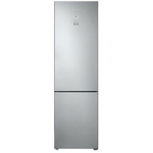 Где купить Холодильник Samsung RB37A5491SA Silver Samsung 