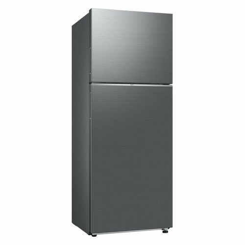 Где купить Холодильник Samsung RT42CG6000S9/WT нержавеющая сталь/серебристый Samsung 