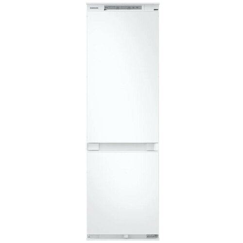 Где купить Встраиваемый холодильник Samsung BRB26605DWW/EF Samsung 