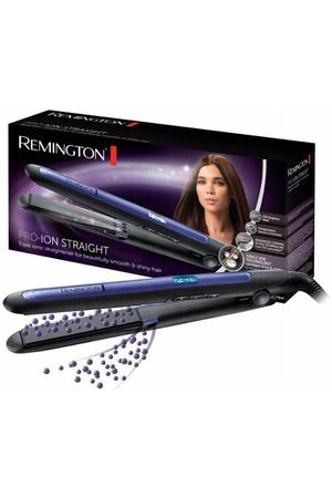 Выпрямитель для волос Remington PRO-Ion / S7710